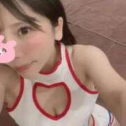 ヒメ日記 2026/01/24 08:01 投稿 もえ エデン