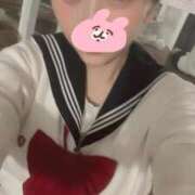 ヒメ日記 2026/01/24 18:21 投稿 もえ エデン