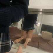 ヒメ日記 2026/01/24 18:25 投稿 もえ エデン