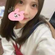 ヒメ日記 2026/01/31 10:51 投稿 もえ エデン