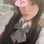 ヒメ日記 2026/02/03 15:35 投稿 もえ エデン