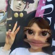 ヒメ日記 2026/02/06 16:21 投稿 もえ エデン