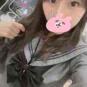 ヒメ日記 2026/02/07 09:41 投稿 もえ エデン