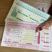 ヒメ日記 2026/02/09 15:51 投稿 もえ エデン