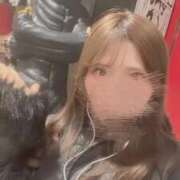 ヒメ日記 2026/02/11 23:51 投稿 もえ エデン