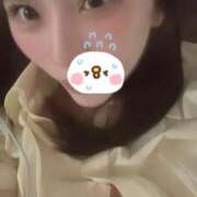 ヒメ日記 2026/02/13 07:41 投稿 もえ エデン