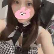 ヒメ日記 2026/02/17 09:41 投稿 もえ エデン