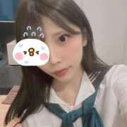 ヒメ日記 2026/02/19 18:31 投稿 もえ エデン