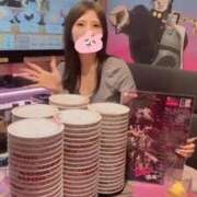 ヒメ日記 2026/02/21 21:13 投稿 もえ エデン