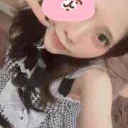 ヒメ日記 2026/02/23 14:05 投稿 もえ エデン