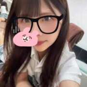 ヒメ日記 2026/02/25 06:01 投稿 もえ エデン