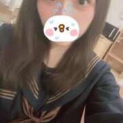 ヒメ日記 2026/03/02 13:29 投稿 もえ エデン