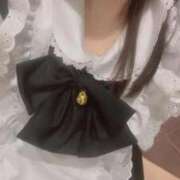 ヒメ日記 2026/03/03 08:59 投稿 もえ エデン