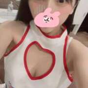 ヒメ日記 2026/03/03 16:46 投稿 もえ エデン