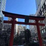 ヒメ日記 2026/03/05 10:41 投稿 もえ エデン