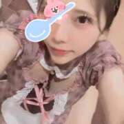 ヒメ日記 2026/03/06 05:51 投稿 もえ エデン