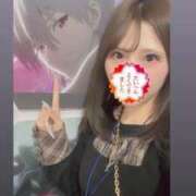 ヒメ日記 2026/03/06 15:41 投稿 もえ エデン