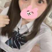 もえ 🎀 エデン