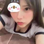 ヒメ日記 2026/03/09 15:51 投稿 もえ エデン