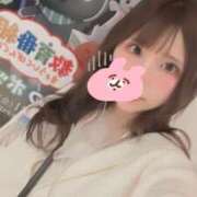 ヒメ日記 2026/03/11 01:51 投稿 もえ エデン