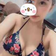 ヒメ日記 2026/03/11 05:31 投稿 もえ エデン