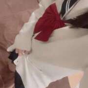 ヒメ日記 2026/03/11 15:51 投稿 もえ エデン