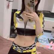 ヒメ日記 2026/03/13 09:41 投稿 もえ エデン