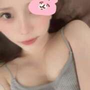 ヒメ日記 2026/03/14 14:09 投稿 もえ エデン