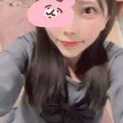 ヒメ日記 2026/03/17 05:32 投稿 もえ エデン