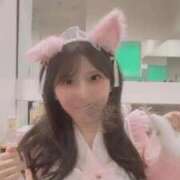 ヒメ日記 2026/03/20 10:21 投稿 もえ エデン