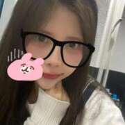 ヒメ日記 2026/03/20 14:21 投稿 もえ エデン