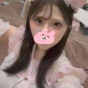 ヒメ日記 2026/03/21 18:21 投稿 もえ エデン