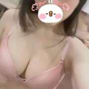 ヒメ日記 2026/03/22 15:31 投稿 もえ エデン