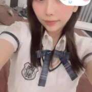 ヒメ日記 2026/03/23 06:51 投稿 もえ エデン