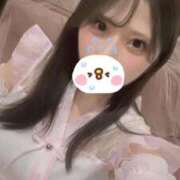 ヒメ日記 2026/03/23 13:43 投稿 もえ エデン