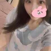 ヒメ日記 2026/03/24 06:27 投稿 もえ エデン