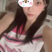 ヒメ日記 2026/03/24 10:42 投稿 もえ エデン