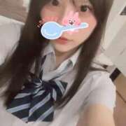 ヒメ日記 2026/03/24 14:41 投稿 もえ エデン