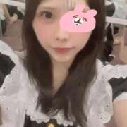 ヒメ日記 2026/03/25 09:01 投稿 もえ エデン