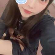 ヒメ日記 2026/03/25 16:57 投稿 もえ エデン