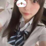 ヒメ日記 2026/03/26 05:31 投稿 もえ エデン