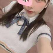 ヒメ日記 2026/03/27 17:21 投稿 もえ エデン