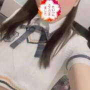 ヒメ日記 2026/04/02 21:27 投稿 もえ エデン