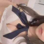 ヒメ日記 2026/04/03 05:53 投稿 もえ エデン