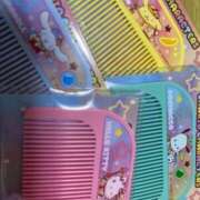 ヒメ日記 2026/04/03 17:16 投稿 もえ エデン