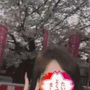 ヒメ日記 2026/04/04 05:31 投稿 もえ エデン