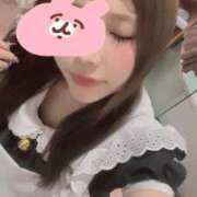 ヒメ日記 2026/04/04 07:41 投稿 もえ エデン