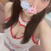 ヒメ日記 2026/04/06 07:31 投稿 もえ エデン