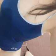 ヒメ日記 2026/04/06 14:31 投稿 もえ エデン