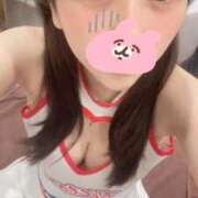 ヒメ日記 2026/04/11 10:31 投稿 もえ エデン